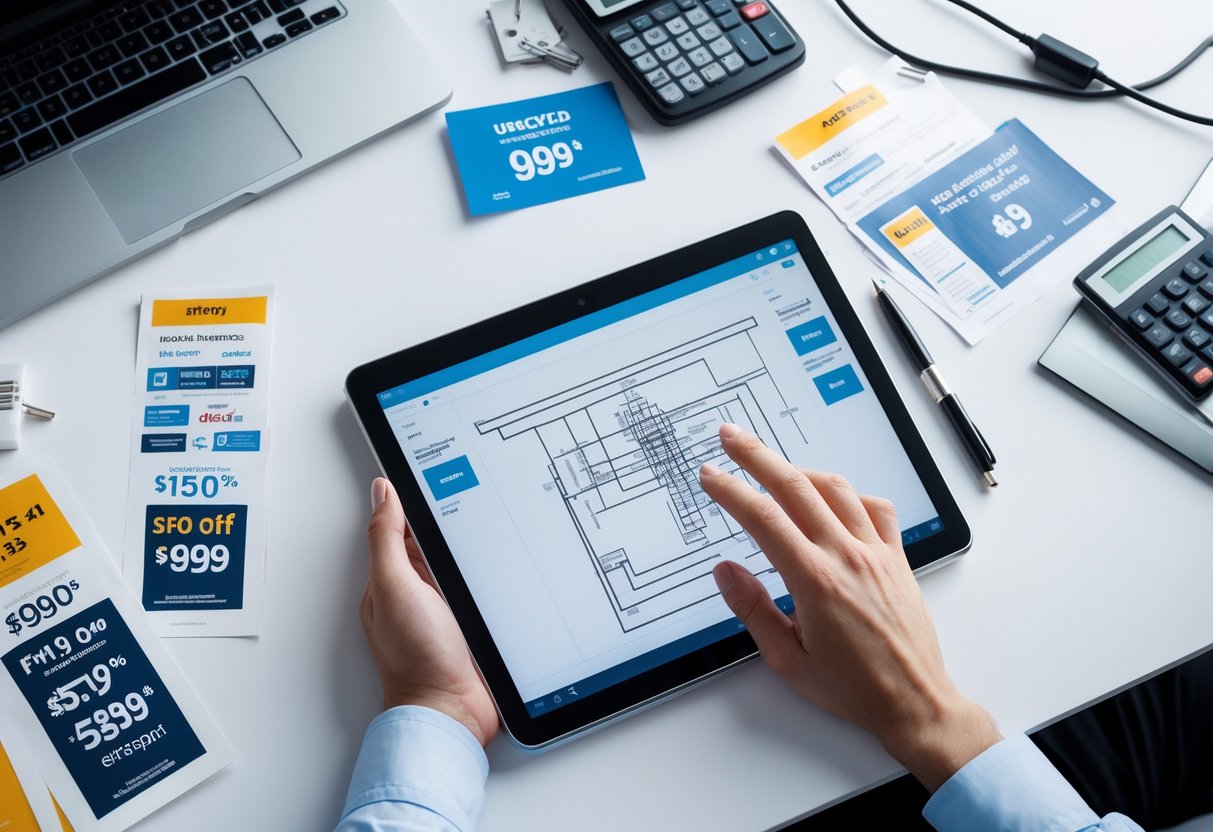 Please provide the text you would like to have translated into Danish.